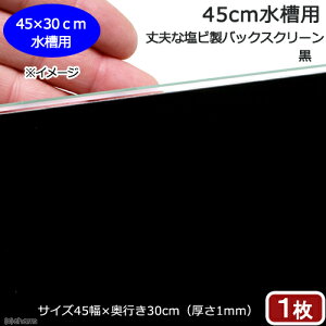 45cmp@vȉrobNXN[@45×30cm@@֓