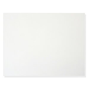 60cmnC^Cvp@vȉrobNXN[@60×45cm@zCgX[N@֓