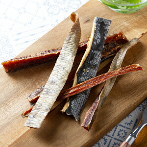 Y@̃W[L[@45g@Y@Y@F@Lp@PackunxCOCOA@֓