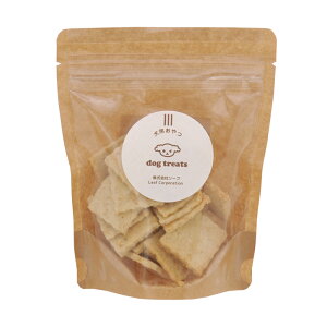 @@NbL[@ƕĕ̃NbL[@YI@60g@Y@F@Y@nhCh@֓