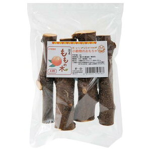 Y@̖؁@}@4{@p̂@Y@F@֓