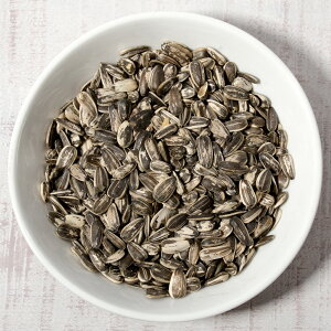 Y@Ђ܂̎@30g@p̂@Y@֓