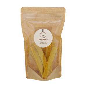 @@NbL[@L@ڂƃI[c̃NbL[@60g@Y@F@Y@nhCh@֓