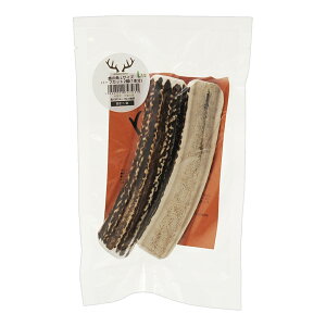 ^p@̊p@LTCY@n[tJbg@2i1{j@i14`18cmȉj@^@^@p@f^PA@p@Y@Leaf@֓