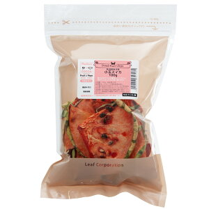 @@ʕ@VY@ʃXCJ@100g@Y@t[cxW@H@ہ@t[c`bvX@hbOt[h@֓