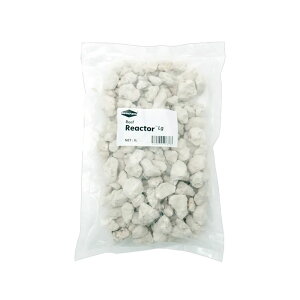 Seachem@V[P@[tAN^[@[W@Reef@Reacter@Lg@1L@Cp@֓