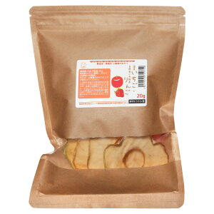 Y쌧z{Y񂲁@20g@hCt[c@Y@F@֓