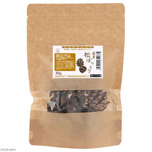 Y@ڂ@30g@̂@pCR[@Y@Y@F@֓