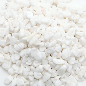 npbP[W@White@StoneizCgXg[j@250mL@֓