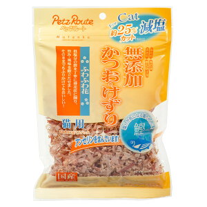 ybc[g@Lp@Y@@ӂӂԁ@20g@L@@֓