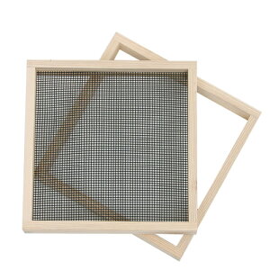 AN25p@bVtؘgZbgij@঒ށ@@P[W@t^@֓