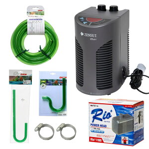 60Hz@[XC@ZR|mini@`[IWiEubN{IvX@1100{G[nCZbgi{pj@֓