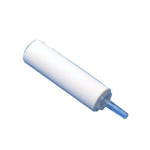 CO2gU@CO2Xg[@@ی^@3mmψ`[uΉ@֓