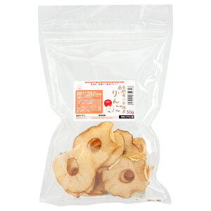 쌧z{Y@Ԃ񂲁@30g@hCt[c@Y@Y@F@֓