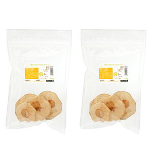 Y@F񂲁@30gi15g×2܁j@hCt[c@Y@F@֓