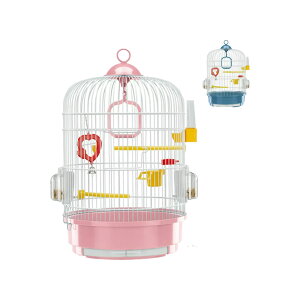 ā@t@[vXg@JiAECRpP[WZbg@W[i@F܂ia32D5×45D5cmj@@P[W@֓