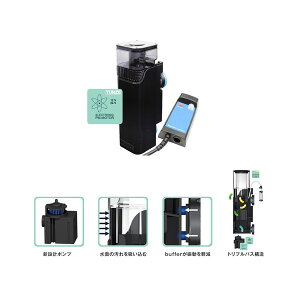 TUNZE@DOC@Skimmer@9004@DC@veCXL}[@C@TS@@֓