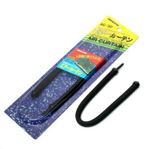 jb\[@GA[J[e@AC|30@֓