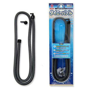 L@NEW@^Cj[ou@90cm@֓