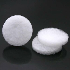 m[uh@E[pbh@OtB^[p@500i6j@֓