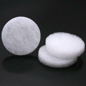 m[uh@E[pbh@OtB^[p@31i6j@֓