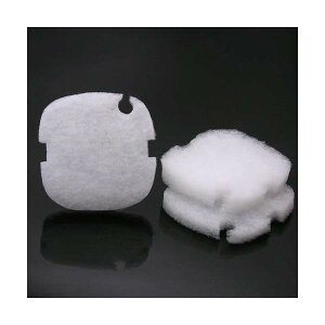 m[uh@E[pbh@OtB^[p@60^75^90i6j@֓