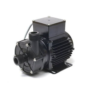 三相電機 マグネットポンプ PMD−1561B2F(P) ホース・ネジタイプ 流量87〜100リットル/分 関東当日便