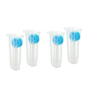 GA[Nvi6mmGA[`[upj@2Zbg×2@GA[ʒ@킹@֓