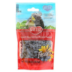 PCeB[@[OgfBbv@u[x[Tt[@70D8g@@t[h@a@@Ђ܂̎@֓