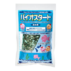 oCIX^[g@Wp@300g@oNeAtށ@JLK@[ICg@Mы@Ϗ܋@֓