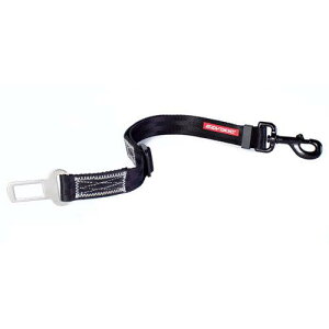 @V[gxg@C[W[hbO@NbN@ubN@֓