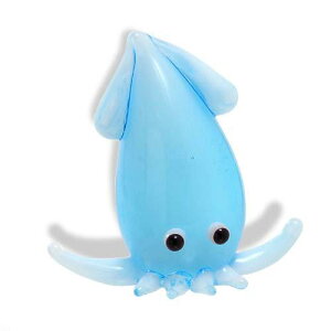 OXRNV@v`V[Y@uCJiCgu[jv@1@֓