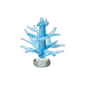 OXRNV@v`V[Y@uTSiCgu[jv1@֓