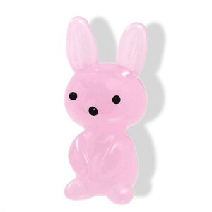 OXRNV@v`V[Y@urbg@sNv@1@֓