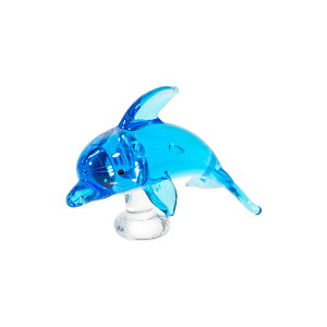 OXRNV@v`V[Y@uCJAiCgu[jv1@֓