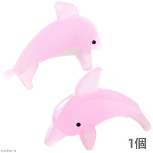 OXRNV@v`V[Y@uCJAisNjv1@֓