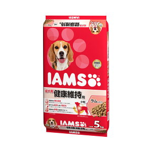 �h�b�O�t�[�h�@�A�C���X�@�����p�@���N�ێ��p�@���������C�X�@5kg�@���K�i�@IAMS�@����l�l4�_����@�֓�������