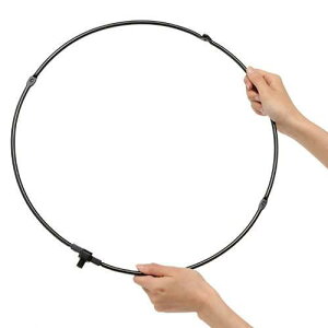 a40cm@uꍩ@ߒԁ@A~@l܎@̎@̂݁@lWݎ@֓