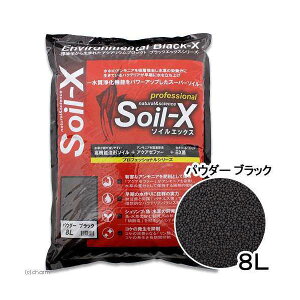 B|blast@\CGbNX@pE_[ubN@8L@Mы@pi@ll3_@֓