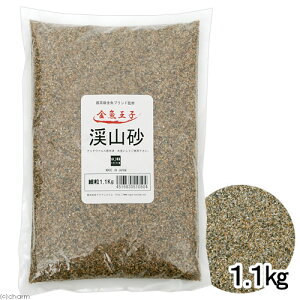 ANAVXe@q@kR@ח@1D1kg@@ꏰ@ll20_@֓