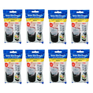 eg@oCIobO@S@2×8܁@֓