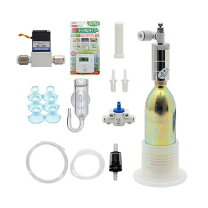 楽天市場】ada co2 スターターキットの通販