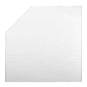 RguLH|@OXtbgF|3050@KXt^@֓