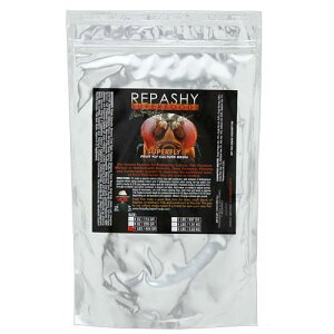 pV[@X[p[t[h@X[p[tC@17D6oz@500g@঒ށ@a琬pi@nGp@֓