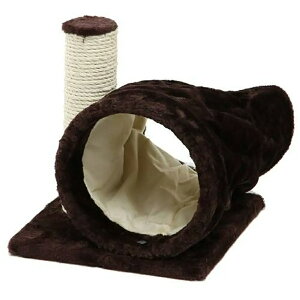 Lp@܂Ƃ@}J@ǂłcƂ@VJVJgl@CT|278@L@|[@@gl@֓