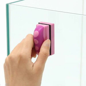 jb\[@[ȁ[@S@sN@RP@@|@֓