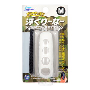 jb\[@[ȁ[@M@zCg@RP@@|@֓