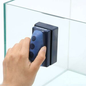 jb\[@[ȁ[@L@lCr[@RP@@|@֓