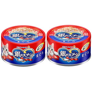 ̃Xv[@ʁ@܂@70g×2ʁ@Lbgt[h@̃Xv[@֓