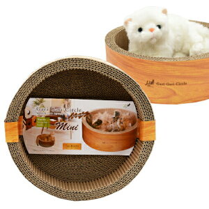 Lp@܂Ƃ@~[@KKT[N@CeA@~j@eB[uE@qLp@֓